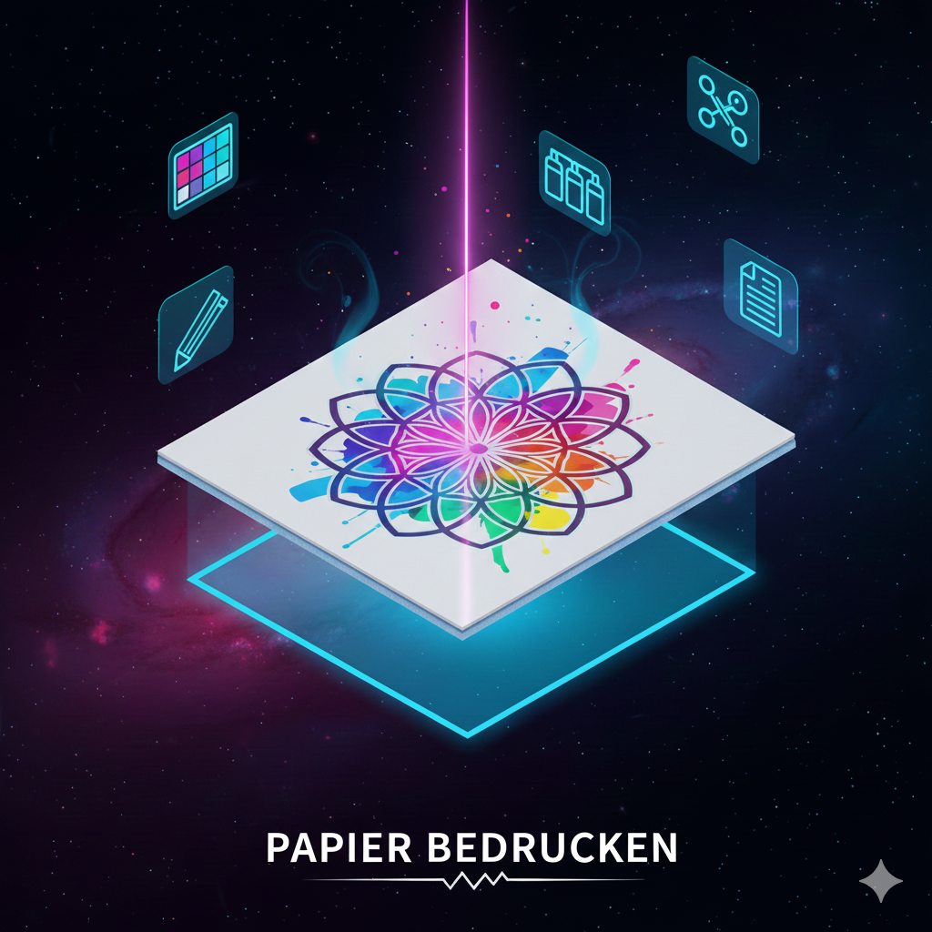 Papier