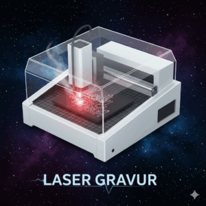 Mehr über den Artikel erfahren Das perfekte Geschenk?